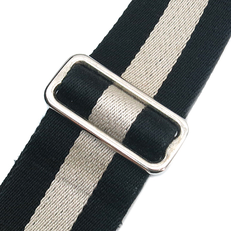 Bally(�߸�) TAMIKO ���� ��� ũ�ν��� �̹���4 - ���̺��� �߰���ǰ