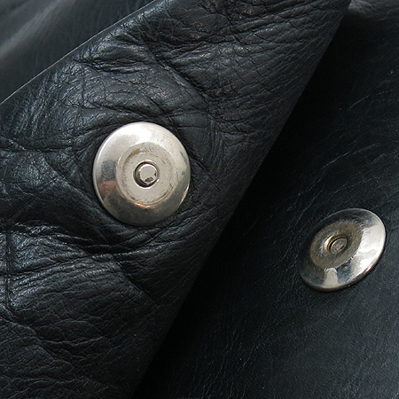 Bally(�߸�) TAMIKO ���� ��� ũ�ν��� �̹���5 - ���̺��� �߰���ǰ