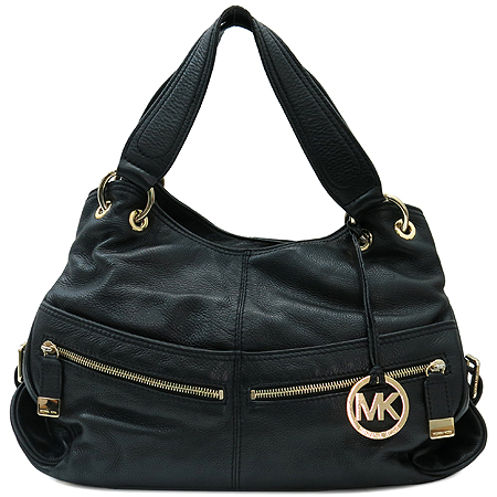 ����Ŭ�ھ  �����