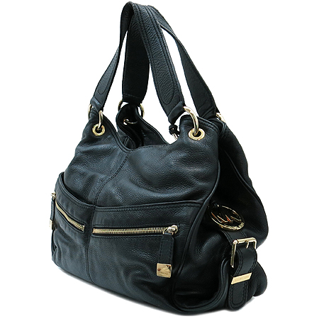 MICHAELKOR(����Ŭ �ھ) ���� ���� ���� ���� ���� ���ӽ���Ʈ ����� �̹���2 - ���̺��� �߰���ǰ