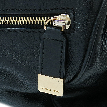 MICHAELKOR(����Ŭ �ھ) ���� ���� ���� ���� ���� ���ӽ���Ʈ ����� �̹���3 - ���̺��� �߰���ǰ