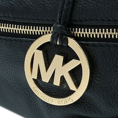 MICHAELKOR(����Ŭ �ھ) ���� ���� ���� ���� ���� ���ӽ���Ʈ ����� �̹���4 - ���̺��� �߰���ǰ