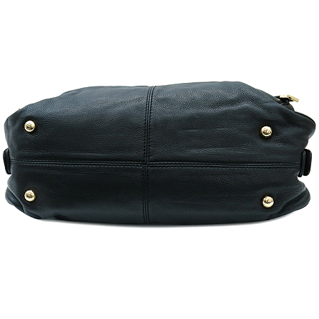 MICHAELKOR(����Ŭ �ھ) ���� ���� ���� ���� ���� ���ӽ���Ʈ ����� �̹���5 - ���̺��� �߰���ǰ