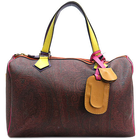 ��Ʈ��  ��Ʈ��