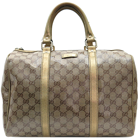 ���� ������ ��Ʈ�� 