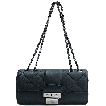 Chanel()  Ų ΰ ÷Ʈ  ü 