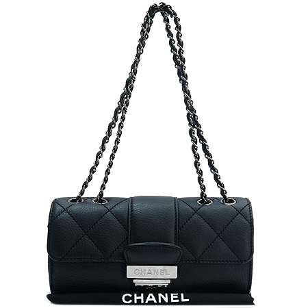 Chanel()  Ų ΰ ÷Ʈ  ü  ̹2 - ̺ ߰ǰ