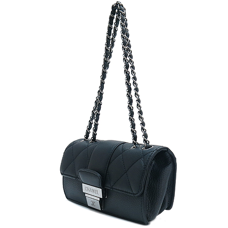 Chanel()  Ų ΰ ÷Ʈ  ü  ̹3 - ̺ ߰ǰ
