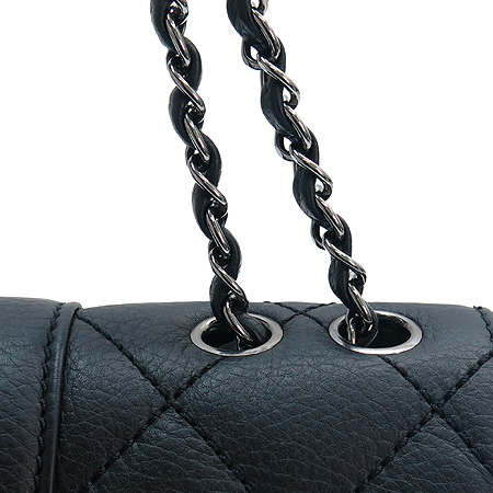 Chanel()  Ų ΰ ÷Ʈ  ü  ̹4 - ̺ ߰ǰ