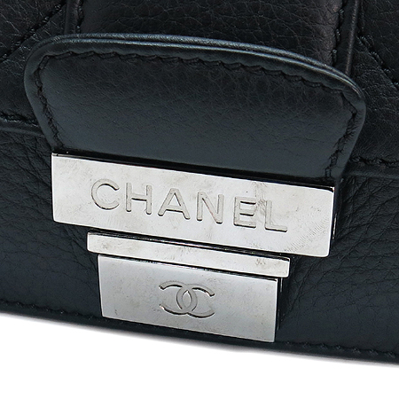 Chanel()  Ų ΰ ÷Ʈ  ü  ̹5 - ̺ ߰ǰ
