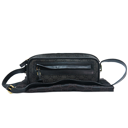 Gucci(����) 92728 GG�ΰ� �ڰ��� ���� ���� ���� Ʈ���� ����� �̹���2 - ���̺��� �߰���ǰ