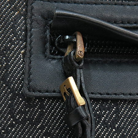 Gucci(����) 92728 GG�ΰ� �ڰ��� ���� ���� ���� Ʈ���� ����� �̹���4 - ���̺��� �߰���ǰ