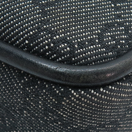 Gucci(����) 92728 GG�ΰ� �ڰ��� ���� ���� ���� Ʈ���� ����� �̹���5 - ���̺��� �߰���ǰ