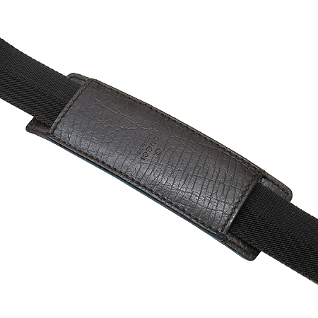 Gucci(����) 114531 GG �ΰ� PVC ũ�ν��� �̹���5 - ���̺��� �߰���ǰ