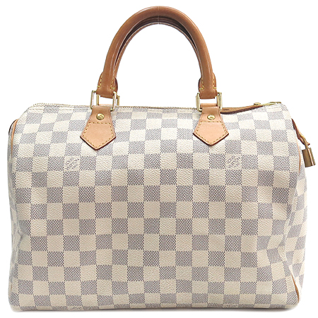 ���̺��� �ٹ̿� ���ָ� ���ǵ� 30 ��Ʈ�� 