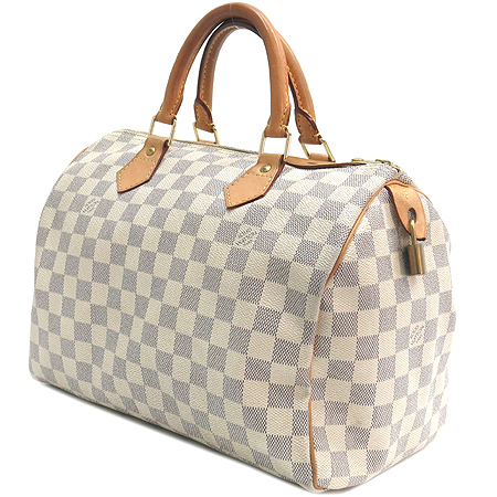 Louis Vuitton(���̺���) N41533 �ٹ̿� ���ָ� ĵ���� ���ǵ� 30 ��Ʈ�� �̹���2 - ���̺��� �߰���ǰ