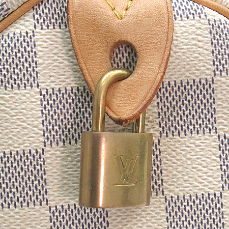 Louis Vuitton(���̺���) N41533 �ٹ̿� ���ָ� ĵ���� ���ǵ� 30 ��Ʈ�� �̹���3 - ���̺��� �߰���ǰ