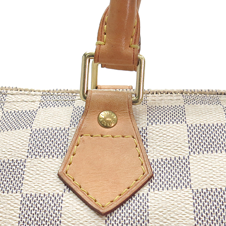 Louis Vuitton(���̺���) N41533 �ٹ̿� ���ָ� ĵ���� ���ǵ� 30 ��Ʈ�� �̹���4 - ���̺��� �߰���ǰ