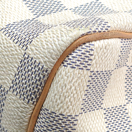 Louis Vuitton(���̺���) N41533 �ٹ̿� ���ָ� ĵ���� ���ǵ� 30 ��Ʈ�� �̹���5 - ���̺��� �߰���ǰ