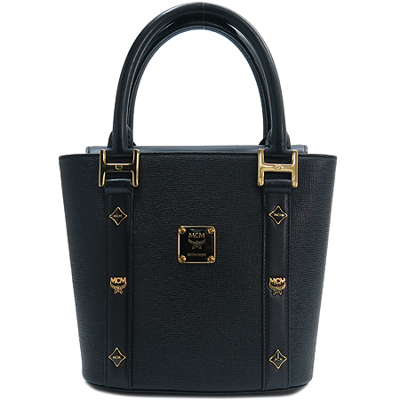 ������  ��Ʈ��