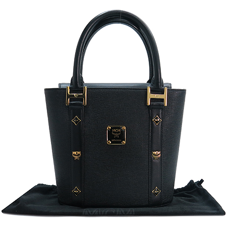 MCM(������) ���� �ΰ� ���� ���� ��Ʈ�� �̹���2 - ���̺��� �߰���ǰ