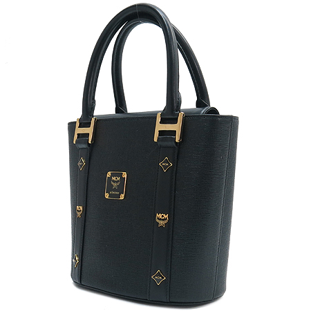 MCM(������) ���� �ΰ� ���� ���� ��Ʈ�� �̹���3 - ���̺��� �߰���ǰ