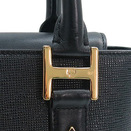 MCM(������) ���� �ΰ� ���� ���� ��Ʈ�� �̹���4 - ���̺��� �߰���ǰ