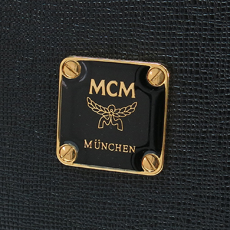 MCM(������) ���� �ΰ� ���� ���� ��Ʈ�� �̹���5 - ���̺��� �߰���ǰ