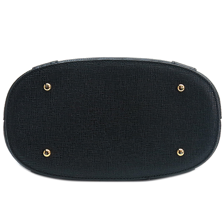 MCM(������) ���� �ΰ� ���� ���� ��Ʈ�� �̹���6 - ���̺��� �߰���ǰ