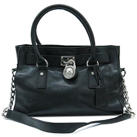 ����Ŭ�ھ  2-WAY