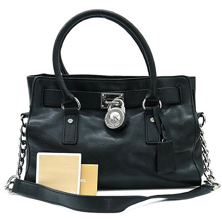 MICHAELKORS(����Ŭ �ھ) ���� ���� �ع��� M ������ ���� ü�� 2WAY �̹���2 - ���̺��� �߰���ǰ