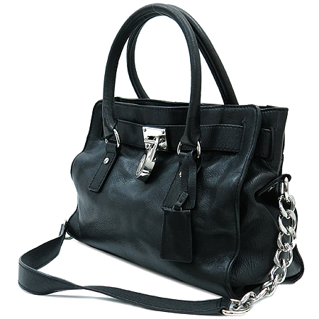 MICHAELKORS(����Ŭ �ھ) ���� ���� �ع��� M ������ ���� ü�� 2WAY �̹���3 - ���̺��� �߰���ǰ