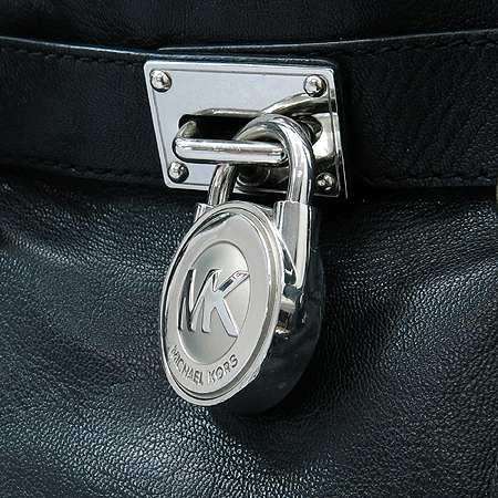 MICHAELKORS(����Ŭ �ھ) ���� ���� �ع��� M ������ ���� ü�� 2WAY �̹���4 - ���̺��� �߰���ǰ