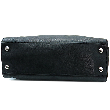 MICHAELKORS(����Ŭ �ھ) ���� ���� �ع��� M ������ ���� ü�� 2WAY �̹���5 - ���̺��� �߰���ǰ