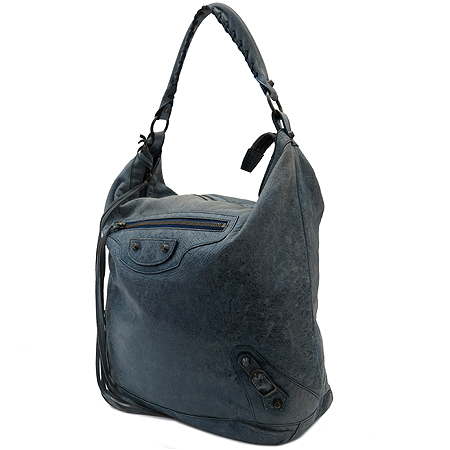 Balenciaga(�߷��þư�) 140442 CLASSIC(Ŭ����) DAY(����) ���� ����� + �����ſ� �̹���3 - ���̺��� �߰���ǰ