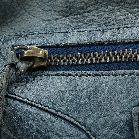 Balenciaga(�߷��þư�) 140442 CLASSIC(Ŭ����) DAY(����) ���� ����� + �����ſ� �̹���4 - ���̺��� �߰���ǰ