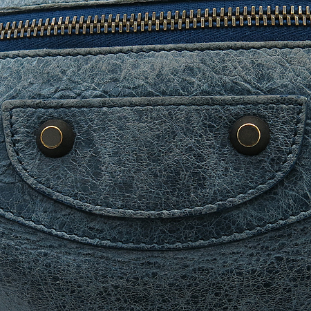 Balenciaga(�߷��þư�) 140442 CLASSIC(Ŭ����) DAY(����) ���� ����� + �����ſ� �̹���5 - ���̺��� �߰���ǰ