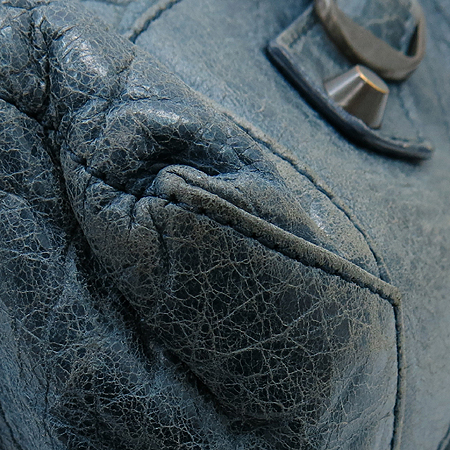 Balenciaga(�߷��þư�) 140442 CLASSIC(Ŭ����) DAY(����) ���� ����� + �����ſ� �̹���6 - ���̺��� �߰���ǰ