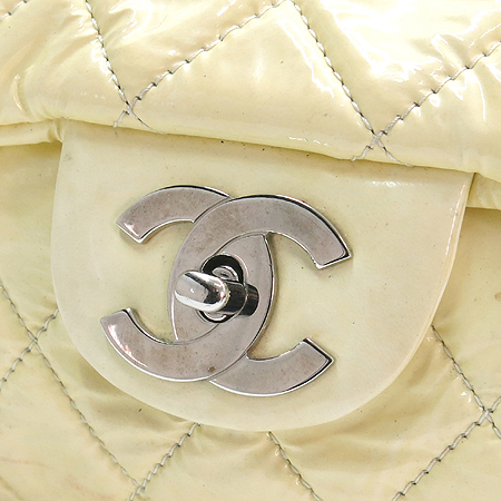 Chanel() COCO  ΰ  ̴Ʈ   ̹7 - ̺ ߰ǰ