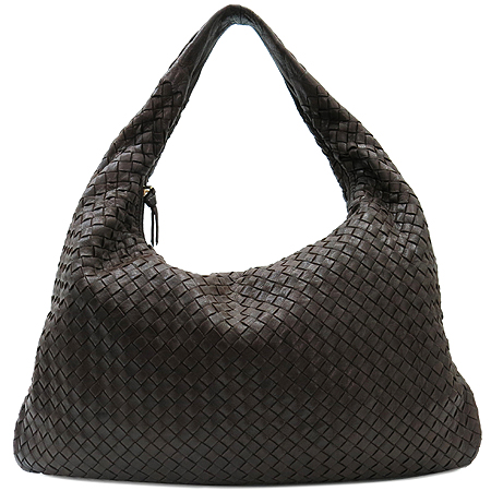 ���װ�����Ÿ ��Ʈ��ġ���� ȣ�� ���� ����� 