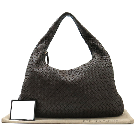 BOTTEGAVENETA(���װ� ����Ÿ) 115654 ���� ���� ���� ����� + �����ſ� �̹���2 - ���̺��� �߰���ǰ