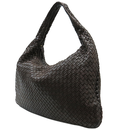 BOTTEGAVENETA(���װ� ����Ÿ) 115654 ���� ���� ���� ����� + �����ſ� �̹���3 - ���̺��� �߰���ǰ