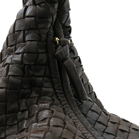 BOTTEGAVENETA(���װ� ����Ÿ) 115654 ���� ���� ���� ����� + �����ſ� �̹���4 - ���̺��� �߰���ǰ