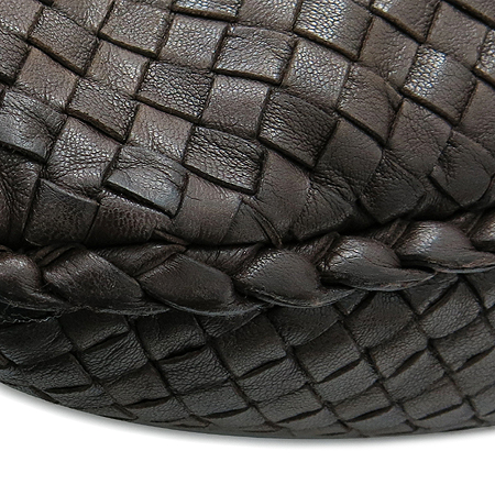 BOTTEGAVENETA(���װ� ����Ÿ) 115654 ���� ���� ���� ����� + �����ſ� �̹���5 - ���̺��� �߰���ǰ