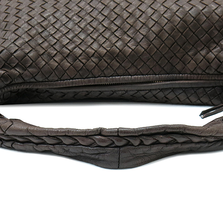 BOTTEGAVENETA(���װ� ����Ÿ) 115654 ���� ���� ���� ����� + �����ſ� �̹���6 - ���̺��� �߰���ǰ
