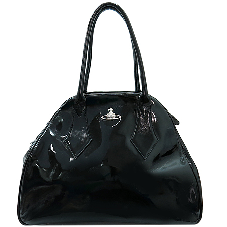 ���ȿ���Ʈ���  ��Ʈ��