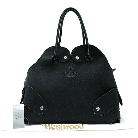 Vivienne_Westwood(���ȿ���Ʈ���) 4621V ESSUTO ���� ���̴�Ʈ ���� ORB�ΰ� ��� ������ ��Ʈ�� �̹���2 - ���̺��� �߰���ǰ
