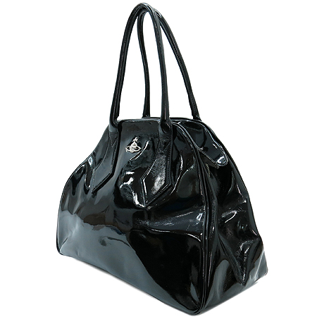 Vivienne_Westwood(���ȿ���Ʈ���) 4621V ESSUTO ���� ���̴�Ʈ ���� ORB�ΰ� ��� ������ ��Ʈ�� �̹���3 - ���̺��� �߰���ǰ