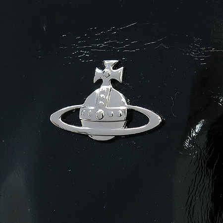 Vivienne_Westwood(���ȿ���Ʈ���) 4621V ESSUTO ���� ���̴�Ʈ ���� ORB�ΰ� ��� ������ ��Ʈ�� �̹���4 - ���̺��� �߰���ǰ