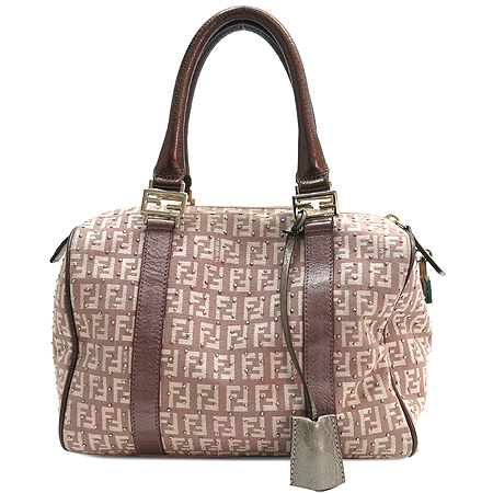 ��� �ڰ��� ��Ʈ�� ��Ʈ�� 